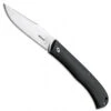 Boker Plus Slack Slip Joint Folder Knife, VG-10 Blade