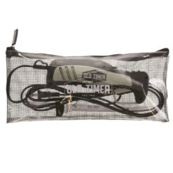 Schrade Old Timer 110V Electric Fillet Knife -Kershaw Sales 1140755a 21046.1656352349