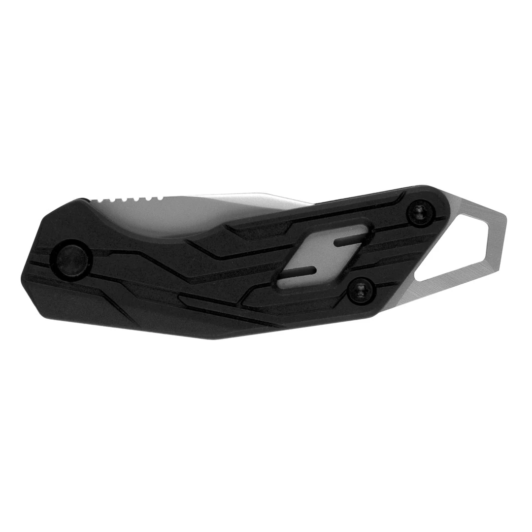 Kershaw Diode Folder Knife, Bead Blast Blade 2 Kershaw Diode Folder Knife, Bead Blast Blade - Image 2