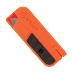 Gerber 31-002739 Vital Replacement Blades, 12 Pack