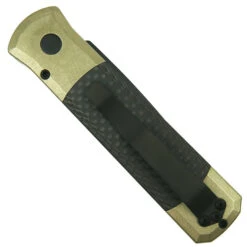 Kershaw Sales -Kershaw Sales 7115handle 41152.1654627098