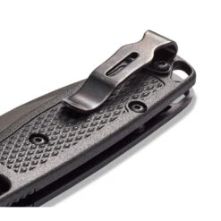 Kershaw Sales -Kershaw Sales BEN533bk 2 07 53384.1610993905