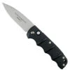 Boker Kalashnikov Auto Knife, D2 Blade [Exclusive]