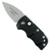 Boker Sub Kalashnikov Auto Knife, 1.95" D2 Blade [Exclusive]