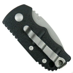 Boker Sub Kalashnikov Auto Knife, 1.95" D2 Blade [Exclusive] -Kershaw Sales BOKKALS411 3 07406.1542746670