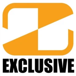 Boker Tan Kalashnikov Recurve Tanto Auto Knife, AUS-8 Bead Blast Blade -Kershaw Sales BOKKALS74 83 4 39222.1533221851