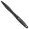 CRKT TPENWK Williams Tactical Self-Defense Pen, Black Finish
