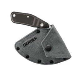 Kershaw Sales -Kershaw Sales G30 001822back 17718.1649699134