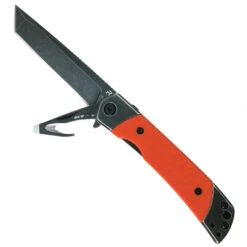 Kershaw Sales -Kershaw Sales IMG 7903 2 62777.1658163078