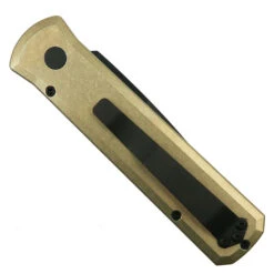 Kershaw Sales -Kershaw Sales PT7112 1 76089.1643756073