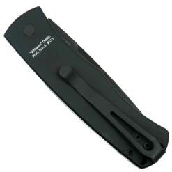 Kershaw Sales -Kershaw Sales PTBR1.52sb 1 of 2 88648.1549643900