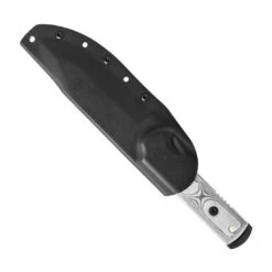 TOPS Knives TOPS Black Rhino Fixed Blade Knife, Micarta Handle 5 TOPS Knives TOPS Black Rhino Fixed Blade Knife, Micarta Handle -Kershaw Sales blackrhinoa 13749.1616186781