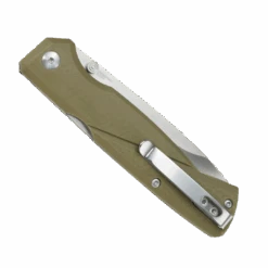 Best Seller -Kershaw Sales kova closed 91513.1628040113