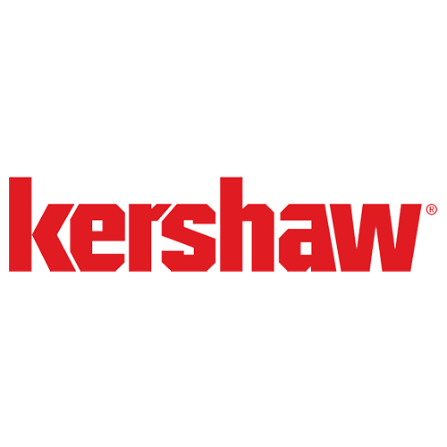 Kershaw Sales