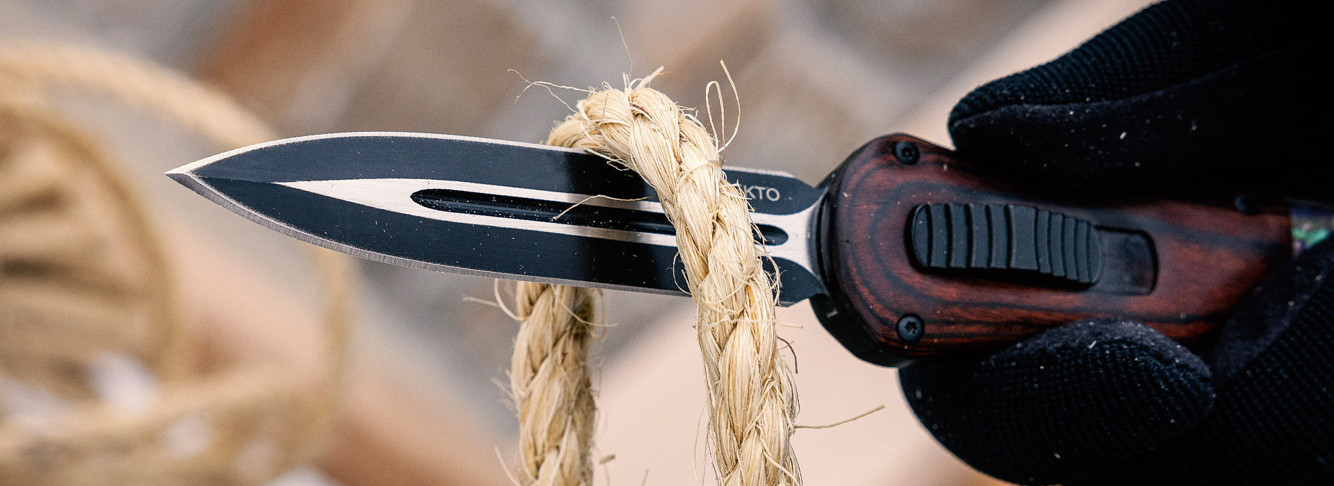 Kershaw Sales -Kershaw Sales Automatic Knives